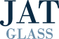 JAT Glass Ltd | Leaders in Glass Manufacturing & Processing